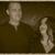 gomez_und_mortischa