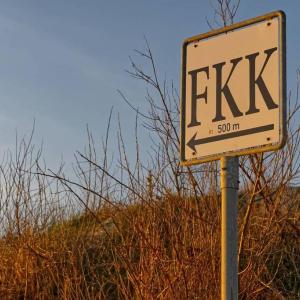 Freikörper HH/Umgebung Paar,W,M,Fam,Aez