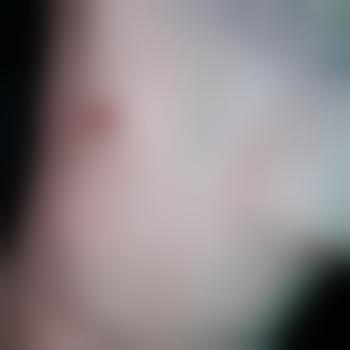 Hallo6699