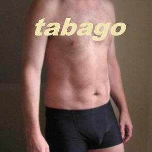 tabago