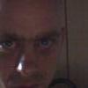 chris0510