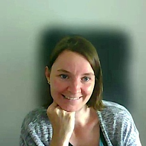 Mareike1992