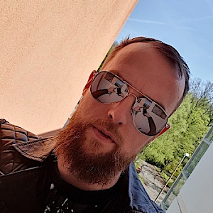 Wolfsblut