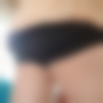 Stefan_2026