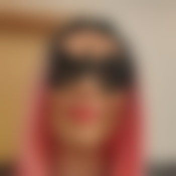 Lisa_CD