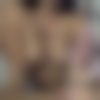user123123