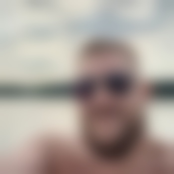 Riese_69