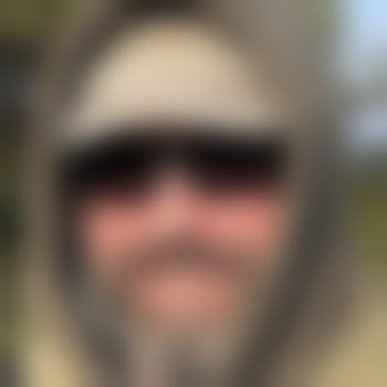 Steve-6969