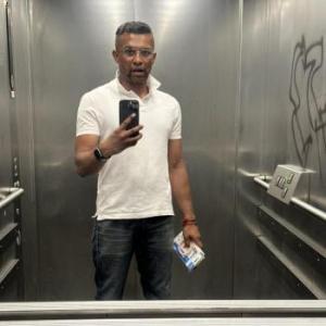MrNiceBoy80