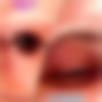 SajooIrandor