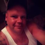 Ronny1106