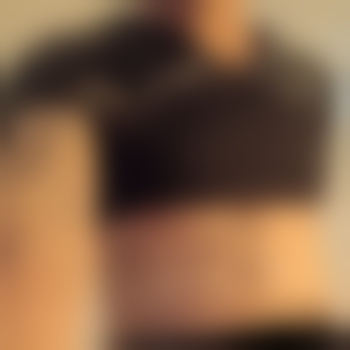 Bull4Hotwife