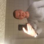 chris074