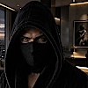 JasonXL23
