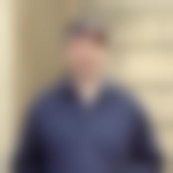 develip