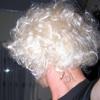 susanne49_tv