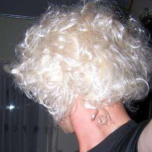 susanne49_tv