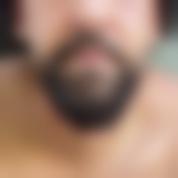 Horny420-53