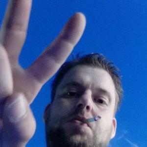 Markus_420