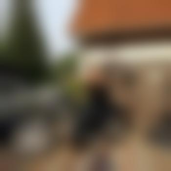 Pegasus189