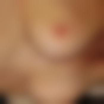 justforfun583