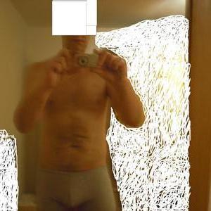 zart444