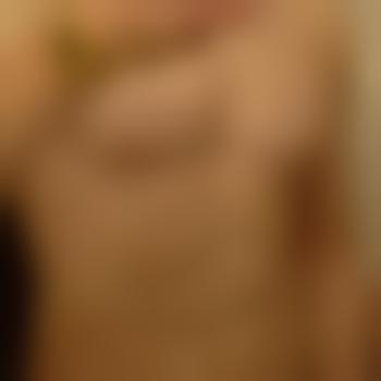 GoodLover30