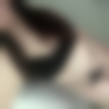 Akiko