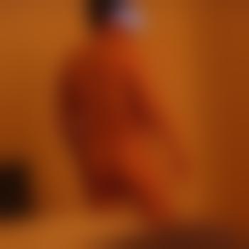 Trin_2939