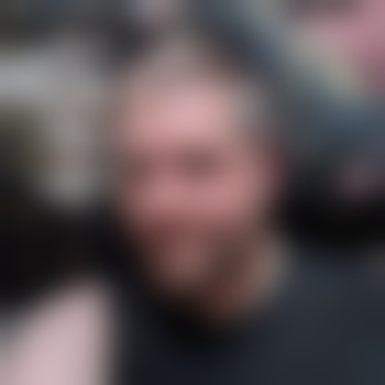 WarenMVSex89