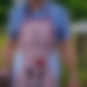 Jarvis3101