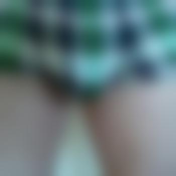 naja16