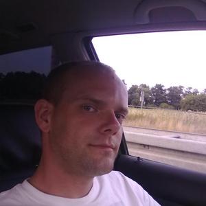 SebastianoXk