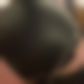 TagindieRunde313