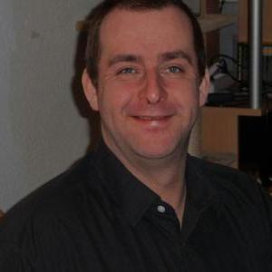 spieder2007