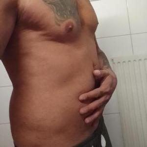 HoneyLips88