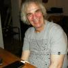 unter68