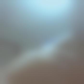 parkallee