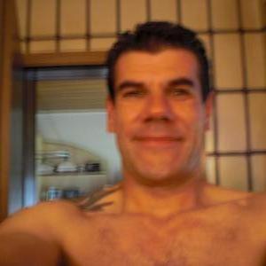 hackmann1