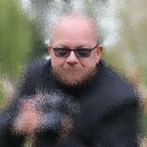 katerkarlo_369