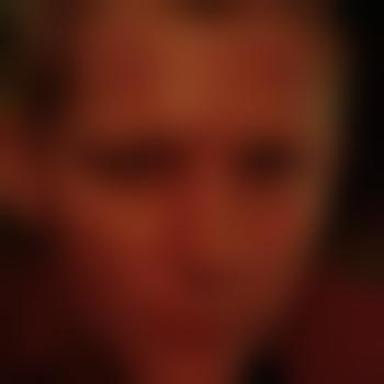 Mike526