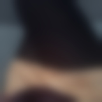 Netti44