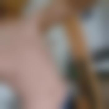 SanschoPanscho