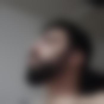 mulheim-an-der378355