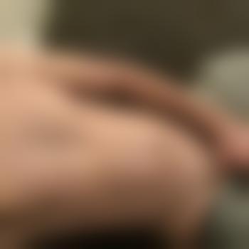 Suche_389