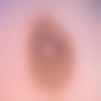Sol_Present