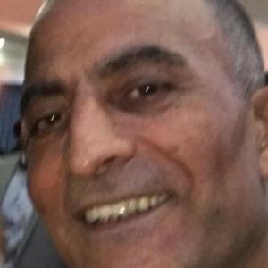 emilcan