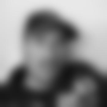 gtboy-6519
