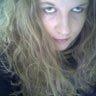 Missis_Sippi
