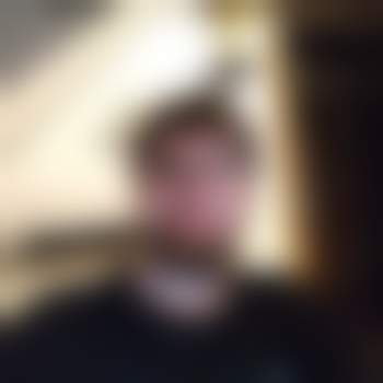dave1608